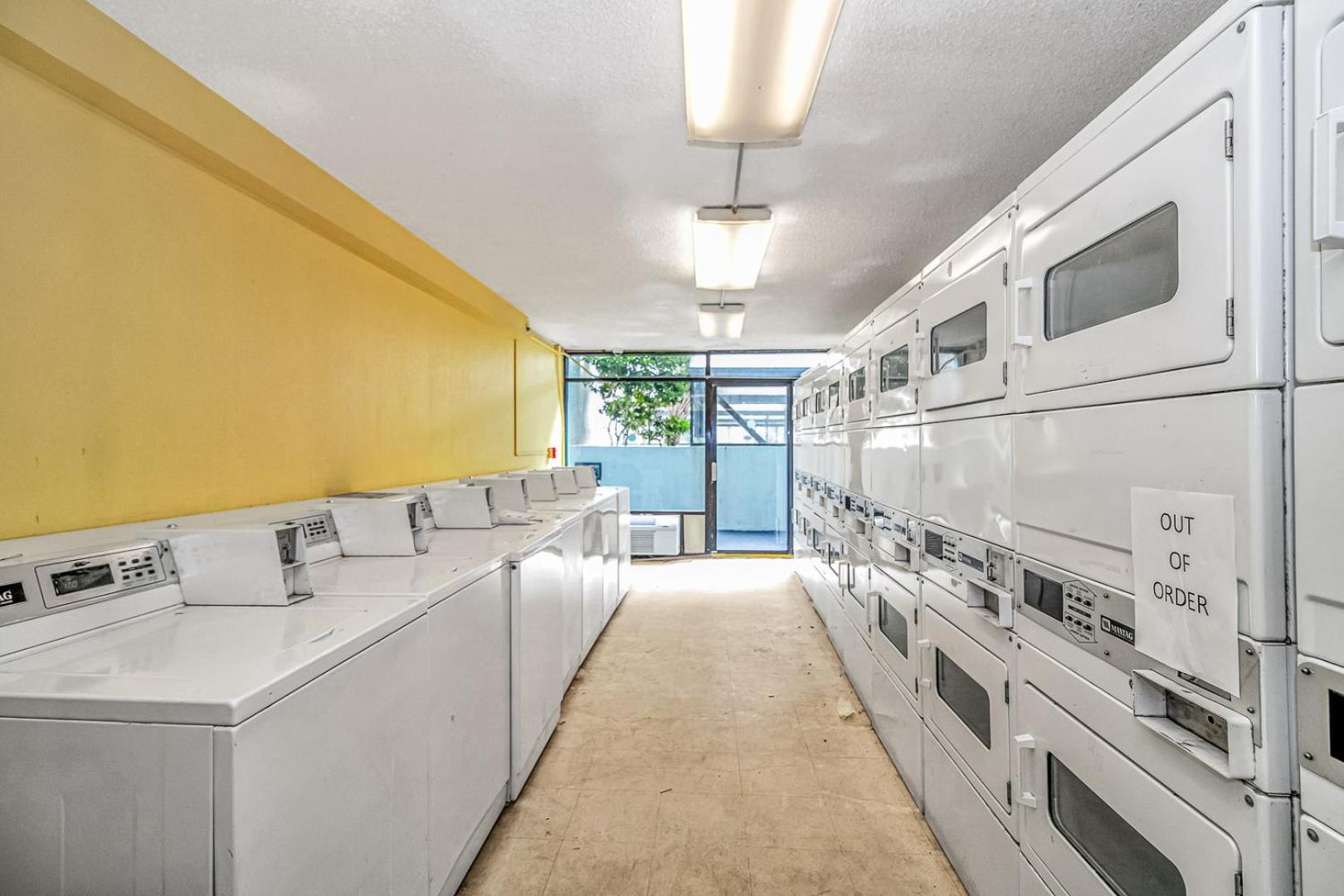 Oceanview 1 Bedroom Suite Landmark Resort 548 Perfect For A Couple Or Party Of 4 Myrtle Beach Exterior foto
